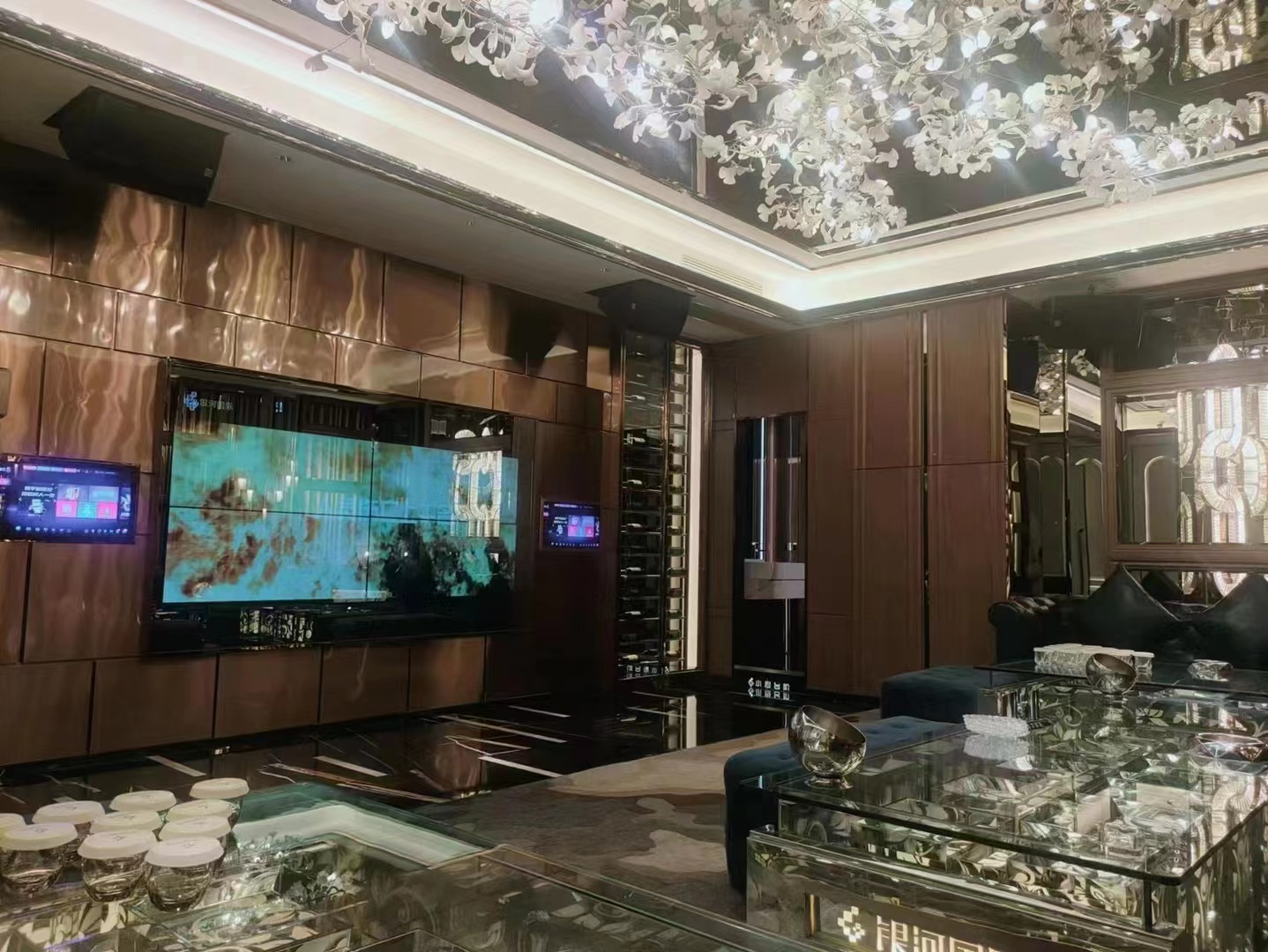 1694791085122750.jpg 564c7729aa12f49d2e67dceeb6cba7e.jpg