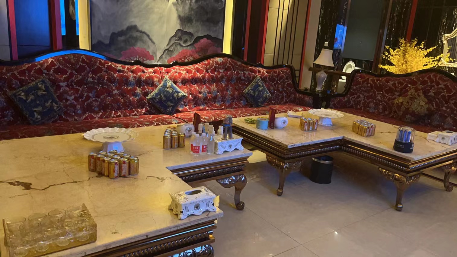 1694791347270607.jpg 3682df4d325e7d6394c6853326afd69.jpg