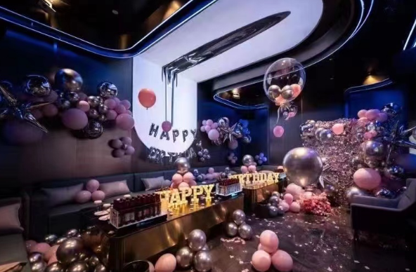 1694856615127037.png ead8695a6d9632274f2f9644cec06e9.png