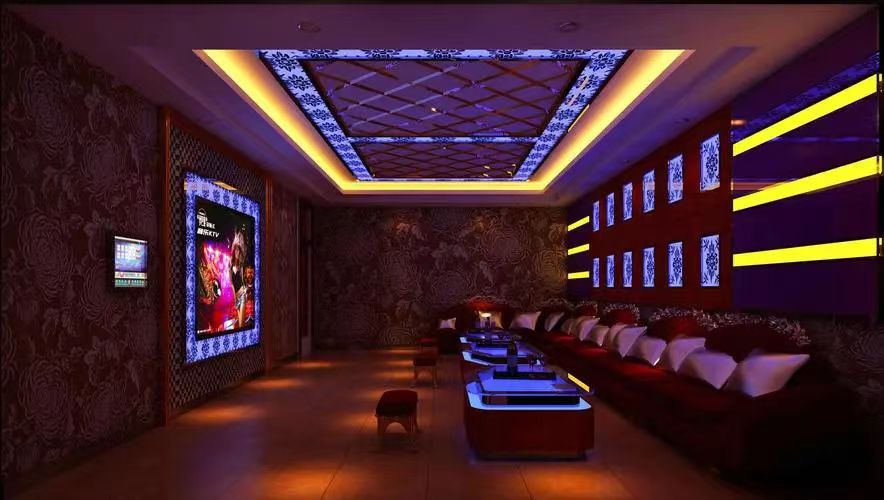 1694857164228562.jpg 8354e18cac9300bfe9fad03b66f4cae.jpg